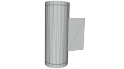 2023 May rrc model.png