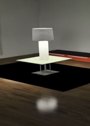 2021 Oct 5 RRC White Table Lamp render.png