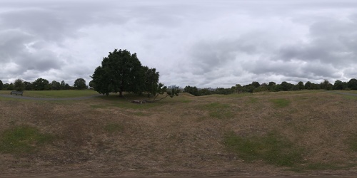 Greenwich park 03.jpg
