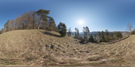 2021 May Blaubeuren Hillside.jpg