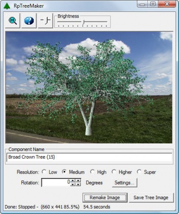 RpTreeMaker.jpg