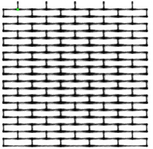 Sketchy pattern 2.jpg