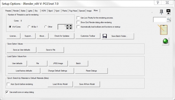 IR SetupOptions More.jpg