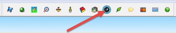 IRtoolbar clickView.jpg