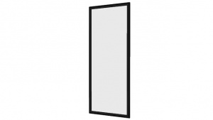 Long mirror.jpg