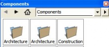 Components.jpg