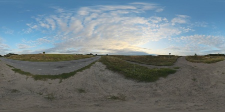 Evening road 01.jpg
