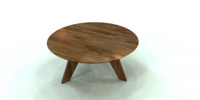 Table.jpg