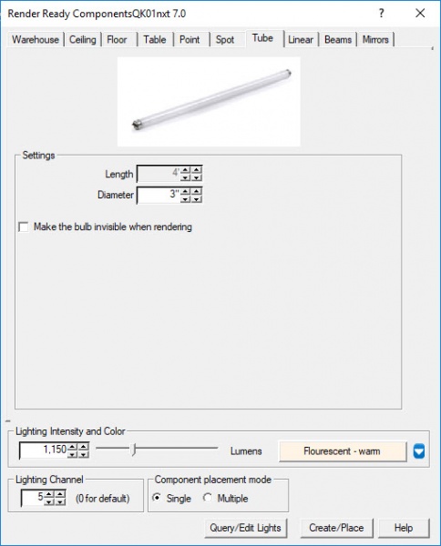 Tube-light-tab.jpg