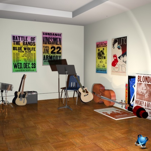 IES Corner 16.jpg