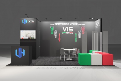 2022 Oct RotM winner.jpg