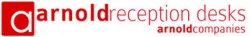 Arnold Reception Desks, Inc