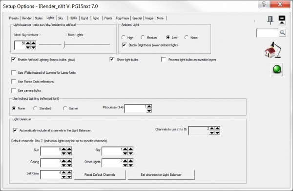 IR SetupOptions Lights.jpg