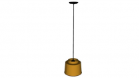 2024 Dec RRC model.png
