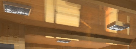 Ceiling-lights-5.jpg