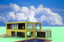 Planar-Background.jpg