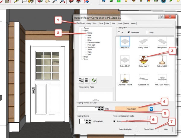 AddLightsTutorial 42.jpg