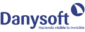 Danysoft.png