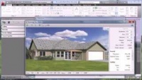 Rendering with AutoCAD thumbnail.jpg