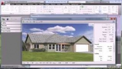 Rendering with AutoCAD thumbnail.jpg