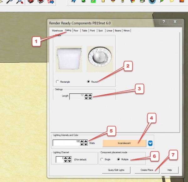 AddLightsTutorial 52.jpg