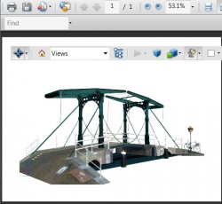 Kerkbrug-pdf.jpg