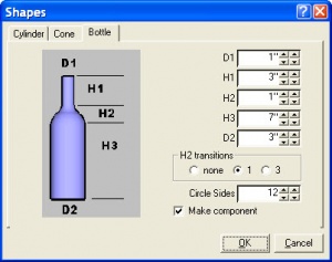 Make bottle.jpg