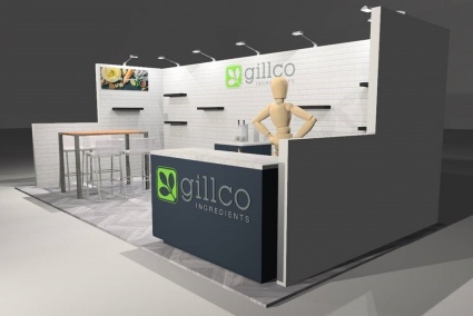 2019 Nov RotM winner.jpg