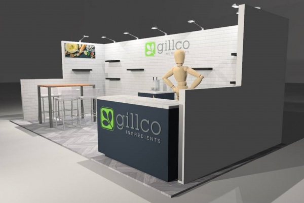 2019 Nov RotM winner.jpg