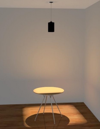 2023 Jan 3 Black Wooden Pendant Lamp render.jpg
