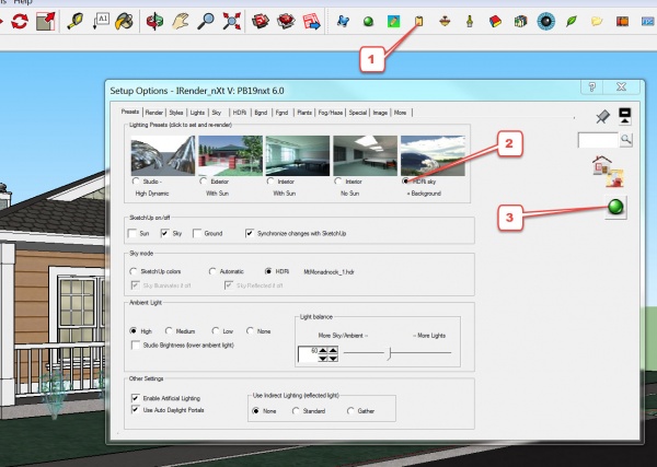 AddLightsTutorial 66.jpg