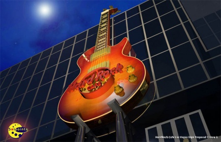MM Hard Rock.jpg