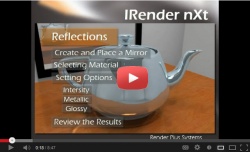 Reflection Settings Video.jpg