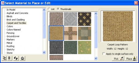 ProjectSketchUp materials.jpg