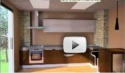 Lighting-channels-video.jpg