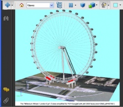 London-eye.jpg