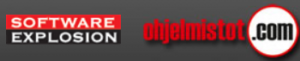 Software Explosion Oy.png