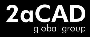 Logo 2acad.jpg