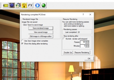 MarchNews RenderComplete.jpg