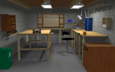 2025 Jun rrc render.jpg