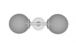 2022 Jul 2 Light Bathroom Lamp model.jpg