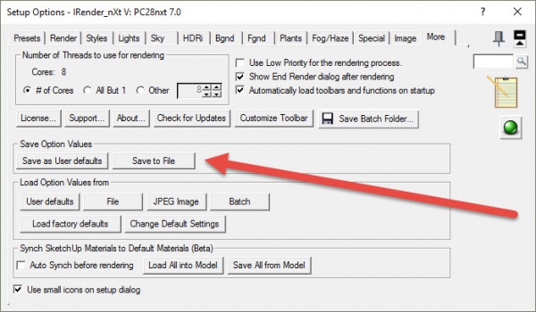 IR SaveOpts SaveFile PC28.jpg