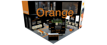 Orange 1.png