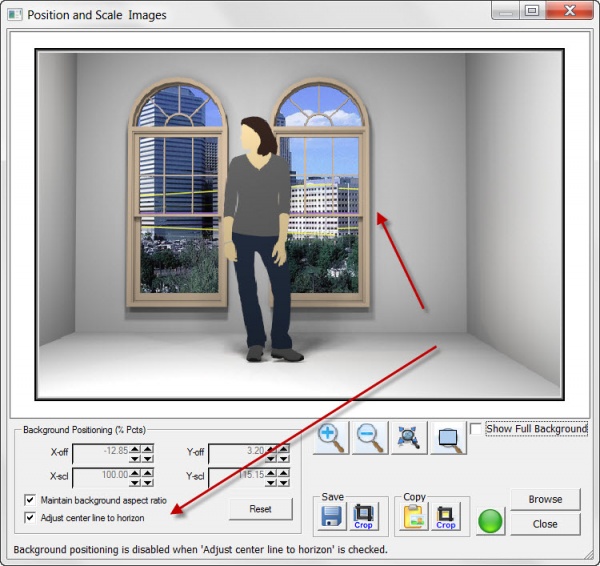 Adjust Centerline to Horizon.jpg