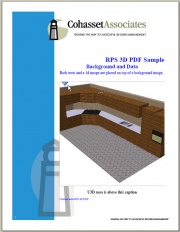 Background-and-text-pdf.jpg