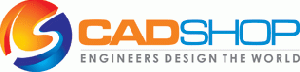 Cadshop.gif