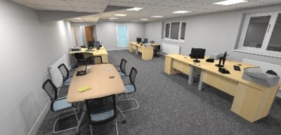 GD Henderson office.jpg