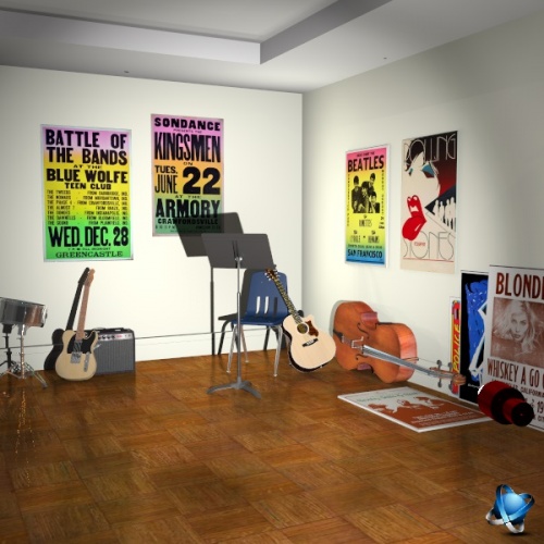 IES Corner 20.jpg