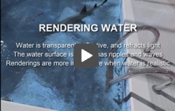 Water tutorial.jpg