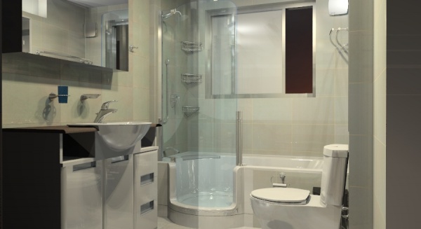 Bathroom27OnDaFlyAdjustmentsoriginal.jpg